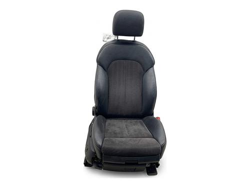 right-front-seat-audi-a6-c7-avant-4g5-4gd-2011-2012-2013-2014-2015-2016-2017-2018-2019-39349028 main image
