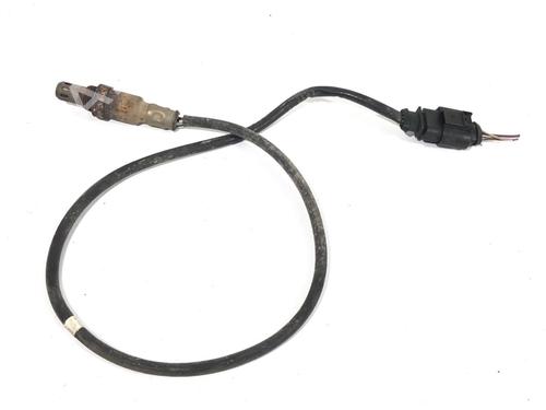 electronic-sensor-seat-leon-5f1-2012-2013-2014-2015-2016-2017-2018-2019-2020-2021-39290052 main image
