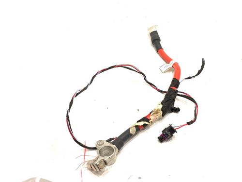 Used Cable Cable 39343771 39343771