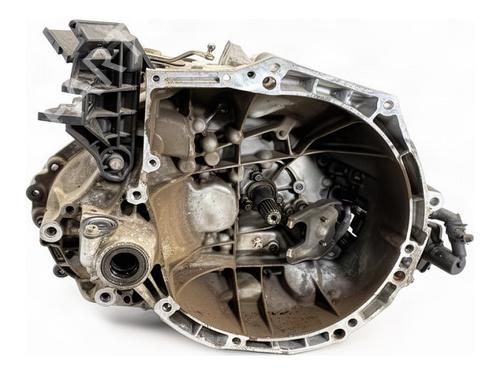 Used Gearbox Gearbox 39377288 39377288