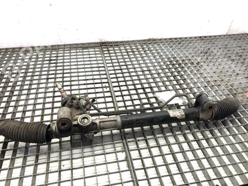 Steering rack CHEVROLET CRUZE Hatchback (J305) 1.8 | BP39297068M22 - Image 5