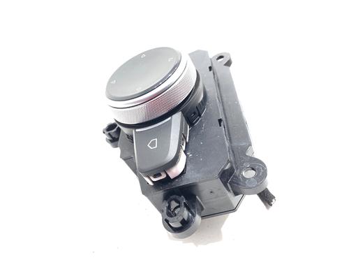 Switch ALFA ROMEO STELVIO (949_) 2.0 Q4 (949.AXA2A) | BP39312275I30 - Image 2