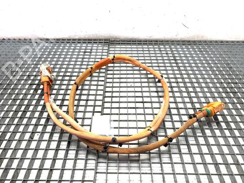 Cable MERCEDES-BENZ SPRINTER 3,5-t Van (B907, B910) eSPRINTER (910.633) | BP39373810E12 - Image 2