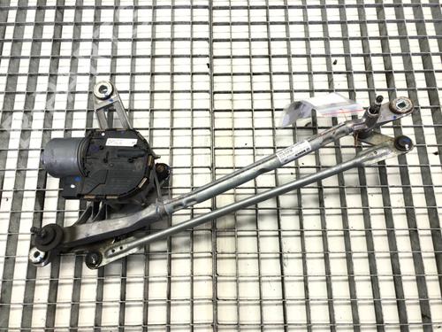 vindrude-viskermekanisme-audi-a4-allroad-b9-8wh-8wj-2016-39281237 main image