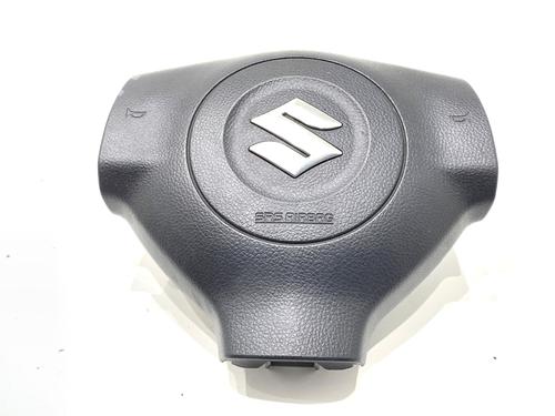 Used Driver airbag Driver airbag 39345786 39345786