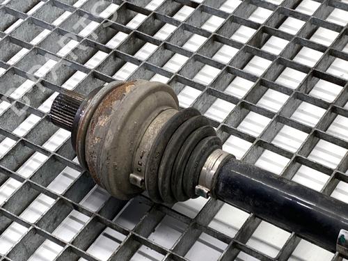 Left rear driveshaft AUDI A4 B9 (8W2, 8WC) 2.0 TFSI quattro | BP39334720M40 - Image 3