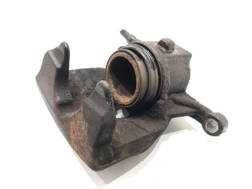 Left front brake caliper MINI MINI COUNTRYMAN (R60) Cooper | BP39284960M105 - Image 2