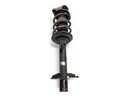 Used Left front shock absorber Left front shock absorber 39417809 39417809