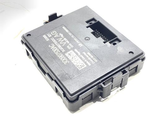 Electronic module VW GOLF VII Variant (BA5, BV5) 1.5 TSI | BP39310997M83 - Image 3