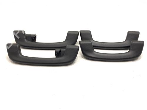 Used Interior roof handle Interior roof handle 39348339 39348339