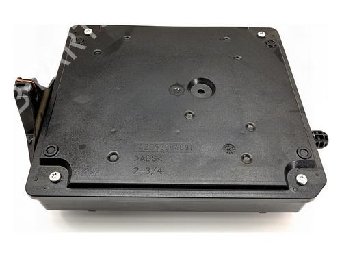 Used Electronic module Electronic module RENAULT MEGANE III Hatchback (BZ0/1_, B3_) 1.5 dCi (86 hp) 40001416 40001416