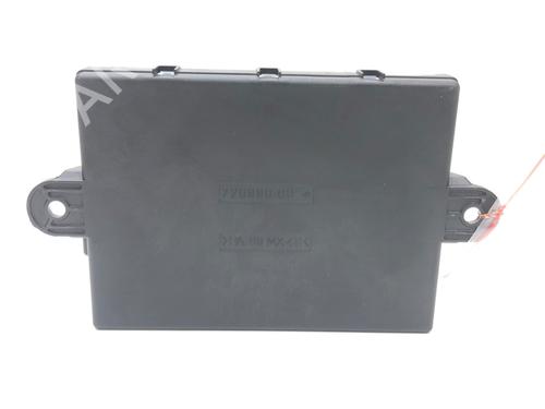 electronic-module-mercedes-benz-s-class-w221-v221-2005-2006-2007-2008-2009-2010-2011-2012-2013-39271813 main image