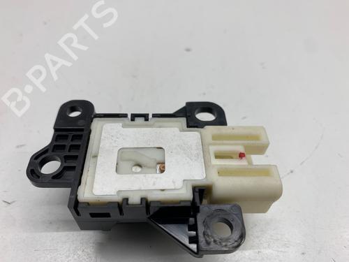Switch TOYOTA C-HR (_X1_) 1.2 (NGX10_, NGX10R) | BP39365708I30 - Image 3