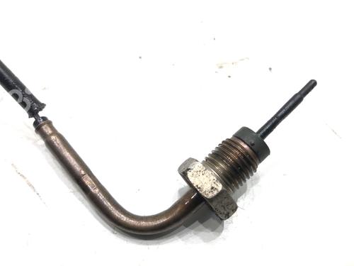Electronic sensor VW PASSAT B8 Variant (3G5, CB5) 2.0 TDI | BP39313349M84 - Image 3
