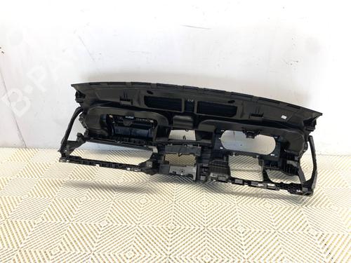 Dashboard VW GOLF VII Variant (BA5, BV5) 1.6 TDI | BP39365765C46  - Image 5