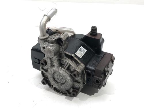 Injection pump VW PASSAT B7 Variant (365) 1.6 TDI | BP39271276M78 - Image 2