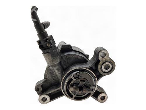 Used Vacuum pump Vacuum pump 39375174 39375174