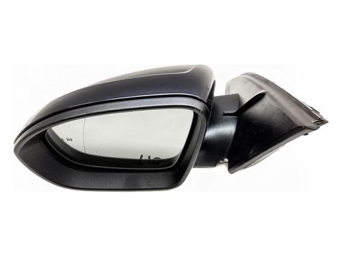 Bakspejl venstre Bakspejl venstre OPEL INSIGNIA B Sports Tourer (Z18) 1.5 (35) (165 hp) 39898088 39898088