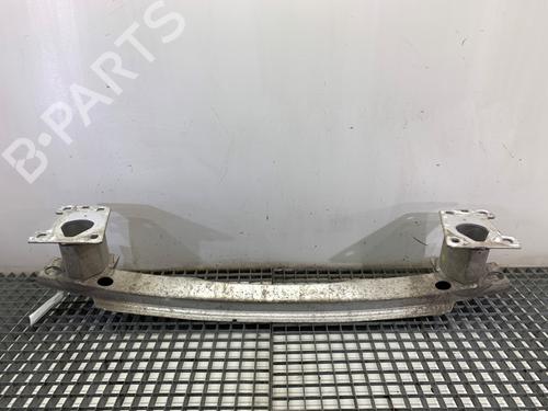Køfangervange PORSCHE CAYENNE (9YA) 3.0 AWD (9YAAA1) | BP39372904C73 - Image 3