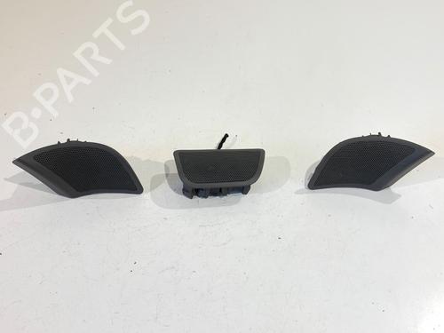 Speaker AUDI A4 B7 Avant (8ED) 2.0 TDI | BP39359169E2 - Image 6