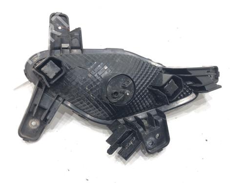 Right front fog light HYUNDAI i30 (PDE, PD, PDEN) 1.4 MPI | BP39280573C31 - Image 3