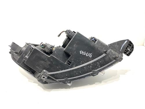 Left headlight PEUGEOT 2008 I (CU_) 1.2 VTi | BP39353743C28 - Image 5
