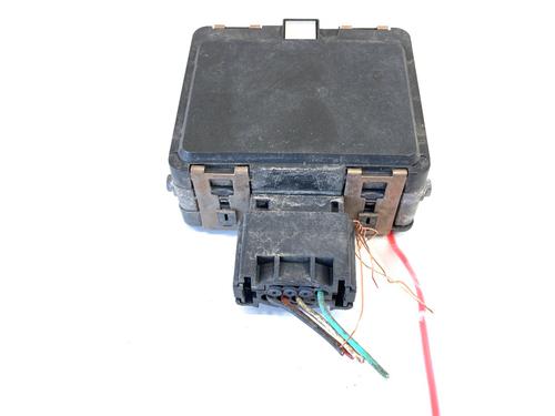 Electronic module SUZUKI VITARA (LY) 1.4 Hybrid (Mild Hybrid) (APK414) | BP39350673M83 - Image 2