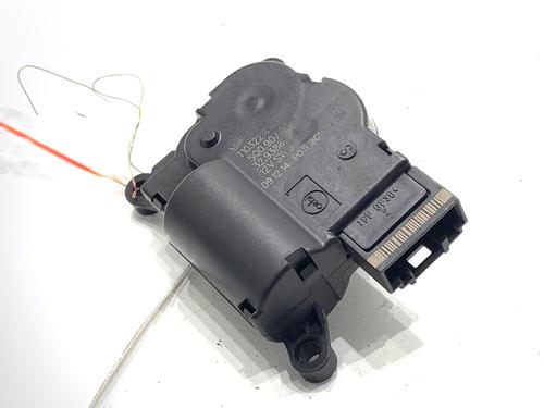 BP39351158M62 main image