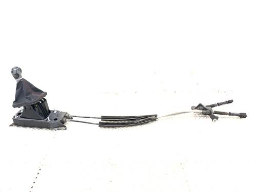 Used Gear lever Gear lever 39356326 39356326