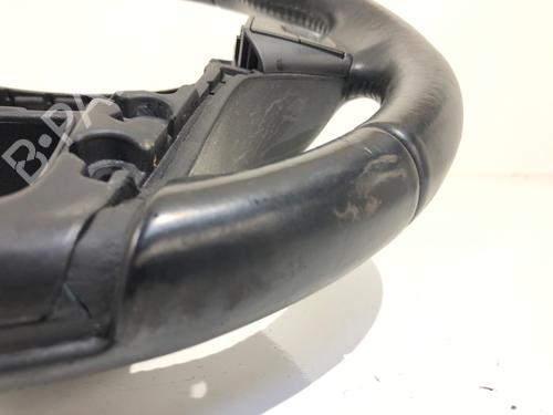 Steering wheel VOLVO V40 Hatchback (525) D4 | BP39287467C49 - Image 2