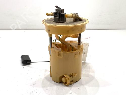 fuel-pump-ford-fiesta-vi-cb1-ccn-2008-39313753 main image