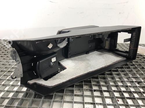 Middle console BMW X3 (E83) 3.0 sd | BP39286098I22 - Image 4