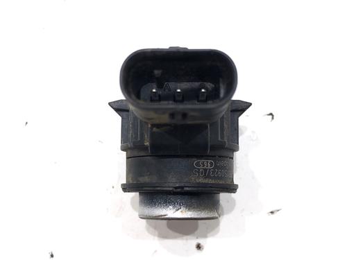 Electronic module FIAT TIPO Saloon (356_, 357_) 1.4 (356SXA1B) | BP39280400M83 - Image 4