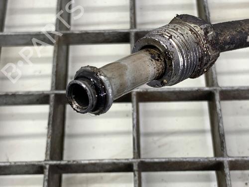 Pipe DODGE AVENGER 2.0 CRD | BP39297705M125 - Image 2