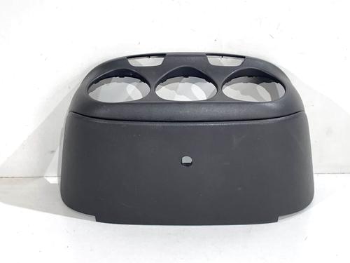 Andre OPEL CORSA E (X15) 1.4 (08, 68) | BP39308478O1 - Image 13