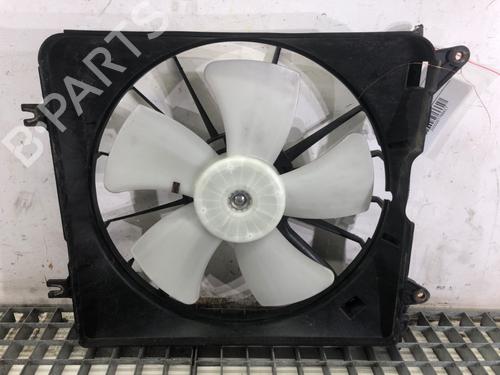 radiator-fan-honda-cr-v-v-rw_-rt_-2016-39301202 main image