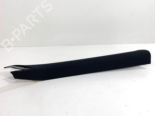 Other MERCEDES-BENZ CLS (C257) AMG CLS 53 EQ Boost 4-Matic+ (257.361) | BP39303816O1 - Image 2