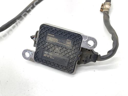 Sensor electrónico KIA CEED (CD) 1.6 CRDi 115 | BP39322070M84 - Image 3