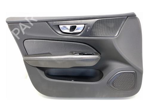 front-left-panel-volvo-v60-ii-225-2018-39362717 main image