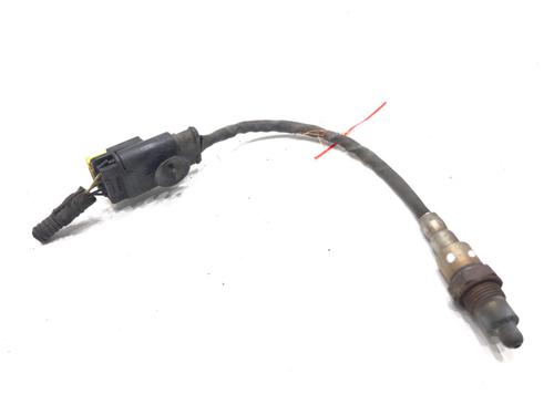 Used Electronic sensor Electronic sensor 39282939 39282939
