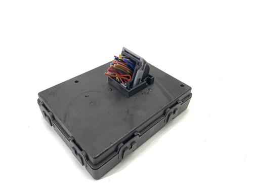 Used Lights ECU Lights ECU 39320838 39320838