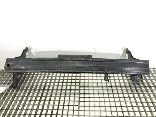 Used Front bumper reinforcement Front bumper reinforcement SKODA FABIA III Estate (NJ5) 1.0 (75 hp) 39302455 39302455