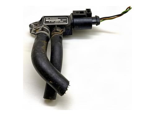 Used Electronic sensor Electronic sensor 39602878 39602878