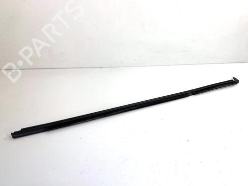 Dørliste SKODA KAMIQ (NW4) 1.5 TSI | BP39341687C150 - Image 3