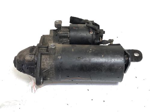 Motor de arranque Motor de arranque 39299145 39299145