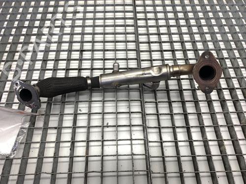 Egr JAGUAR F-PACE (X761) 2.0 TD4 | BP39325552M69 - Image 3