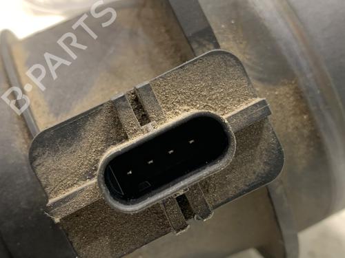 Mass air flow sensor VW PASSAT B8 Variant (3G5, CB5) 2.0 TDI | BP39297238M95 - Image 3