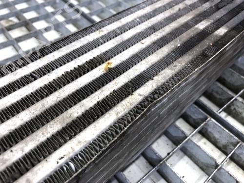 Intercooler MINI MINI (R56) Cooper D | BP39298296M30  - Image 5