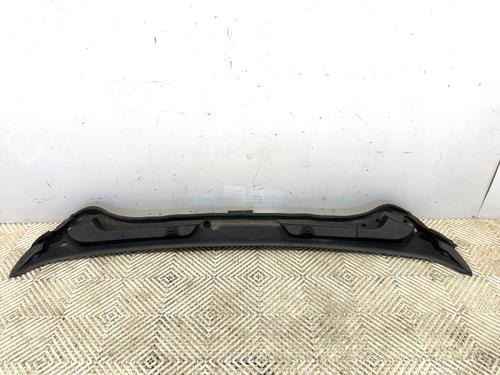 torpedoplade-peugeot-boxer-van-2006-39291366 main image