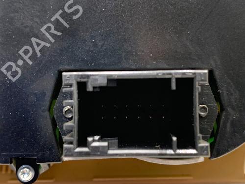 Headlight switch BMW X3 (E83) xDrive 20 d | BP39300082I24 - Image 4